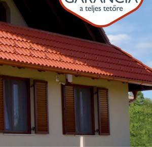 BRAMAC TECTURA PROTECTOR Ébenfekete