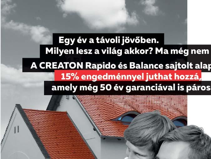 rézvörös,borvörös eng.