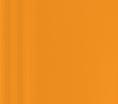 TONDACH TWIST FUSION COLOR Terrabarna, Terrakotta TONDACH