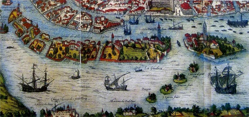 Kasztrióta György, a legendás Szkander bég. Rézmetszet, 1600 Velencei gályák. Városkép részlete, 1495 nyolc nappal azután lépett volna érvénybe, hogy Ulászló király esküvel megerősíti.