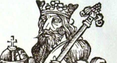 Ezért 1451 késő nyarán és őszén, arra hivatkozva, hogy a cseh kapitány elvetemült" társaival együtt ismét pusztítani kezdte Magyarországot, újabb hadjáratot vezetett ellene.