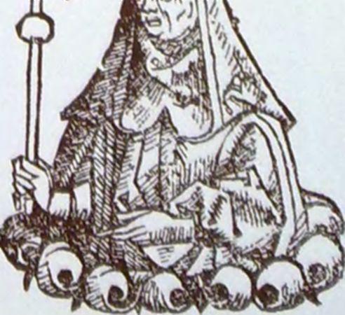 léptek. Garai László röviddel a választás után meghalt, a többiek viszont 1459 áprilisától kezdve kisebb-nagyobb jutalmak fejében meghódoltak Mátyásnak.