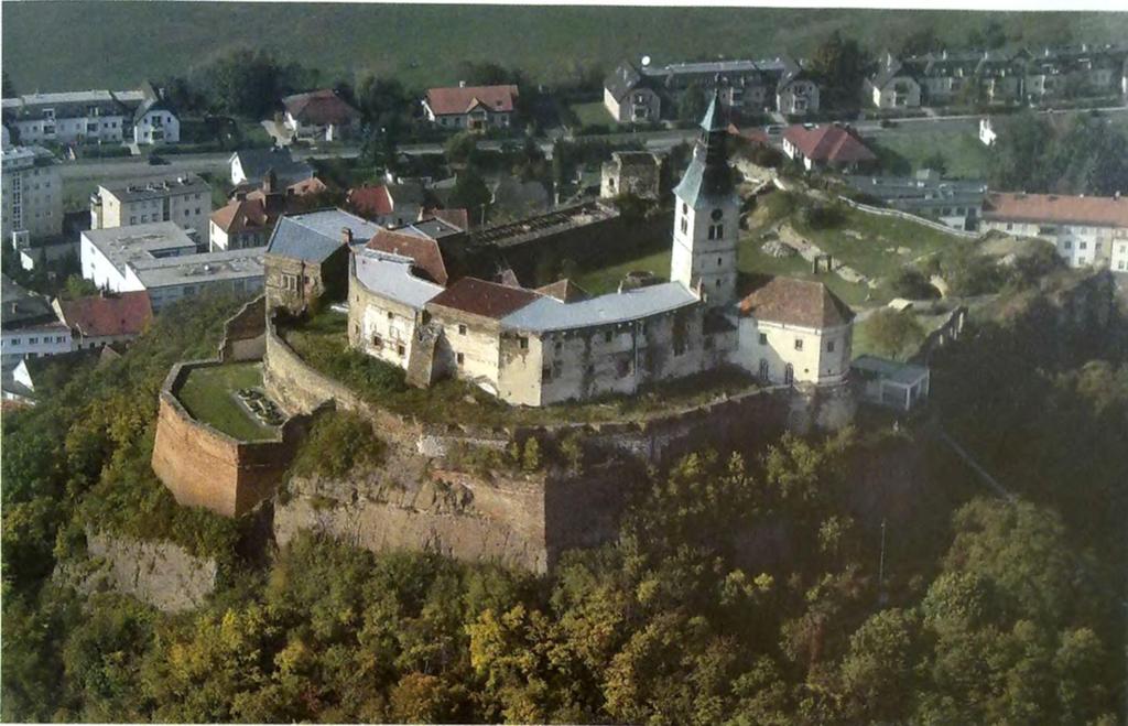 Ideje is volt az erők egyesítésének, hiszen két nappal az Újlakival kötött megegyezés előtt, június 29-én az oszmán sereg elfoglalta Szendrő várát, és ezzel befejezte Szerbia hódoltatását.