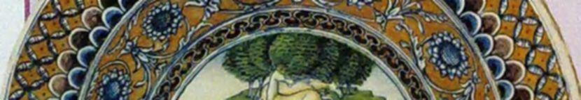 1487-ben mégis börtönbe csukatta Mátyás, birtokai többségét elkoboztatta, bár volt, amit később visszaadott neki.