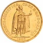 686 686. 4 Forint 1892 K.B. H.
