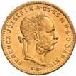 1 Forint 1878 K.B. H.