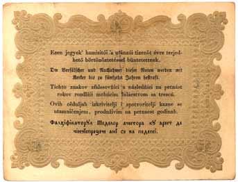 10 Forint 1948. 09. 01. P.