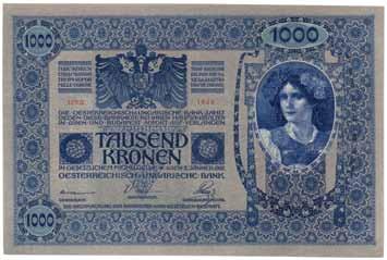 000 Korona (1902)