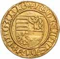 V. László az új uralkodó, Hunyadi János szolgálatainak elismeréséül kinevezte gróffá és Beszterce vármegye örökös