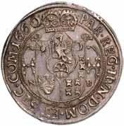 000 (Au) 34,60 g Kemény János (1661