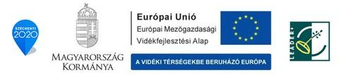 A HBB 9 tagját és 3 póttagját a Közgyűlés egyszerű szótöbbséggel, nyílt szavazással, a 2014-2020 programidőszakra választja meg az egyesület tagjaiból, illetve az egyesület tagszervezeteinek