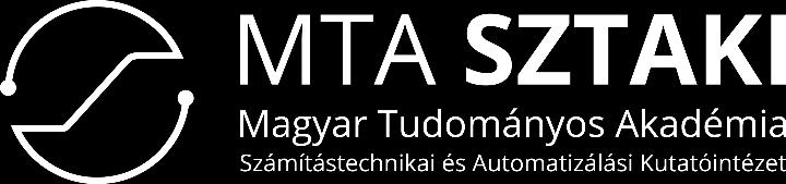Középtávú stratégiai terv az intézet 2016-tól 2019-ig tartó