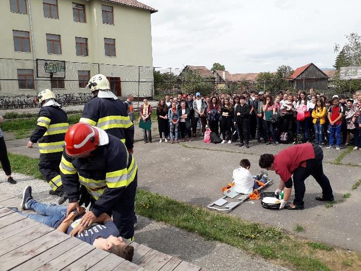 Gyönyörű grafikák