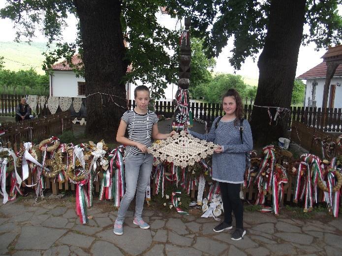 magyarság apraja-nagyja nagy
