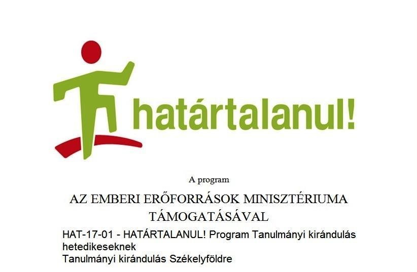 Készülődés a kirándulásra ELŐZETES FELADATOK: A tanuló csoportok önállóan készültek fel a kirándulás alkalmával érintett nevezetességek, hírneves emberek bemutatására A választott kísérleteket