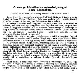 juhászoktól. Elképzelésünk szerint az egyszínű, fehér, fekete, barna, szürke mellett a tarka színű változatok is a Székely Géngyűrű génmentési programjának részei.