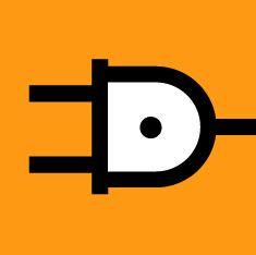 Villany- és elektronikus készülékek/hűtőgépek Visszavétel új készülék vásárlásakor, vagy átvétel a hulladékudvarban, a hulladékanyaggyűjtő központban, az építőudvaron és a szeméttelepen A gyűjtés öt