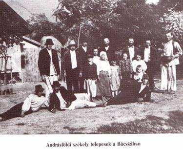 Hiribázás A játékot 5-6 fı játssza. E játék a kisebb lányok szórakozása, de fiúkkal vegyesen is játszhatják. A játékban egy vagy két játékos tölti be a macska szerepét.