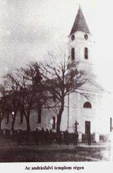 155. Sebestyén Á.: i. m. 69. p. 156. Albert G.: i. m. 372-381. p. 157. Sebestyén Á.: i. m. 64-70. p. 158.