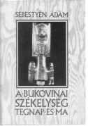 Bukovinai székely népmesék III. A Nyelvészeti gondozást végezte és a szójegyzéket összeállította: Rónai Béla, a jegyzeteket ellenırizte Kovács Ágnes; Szekszárd, Tolna megyei Tanács V.B. Könyvtára, 1983; Terj.