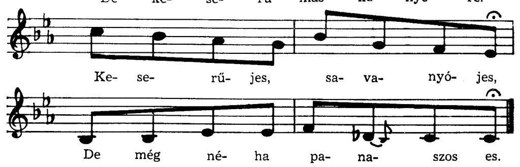 Móduvába menés A lakosság elszegényedett rétege nagy részben Moldvába, a bojérok (földesurak) földjére járt dolgozni.