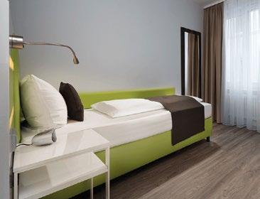 Név Szövet Magasság cg hotel hotel beige 20 cm 4 120 kg 80 x 200 90 x 200