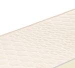 TOPPER HOTEL MF TOPPER HOTEL MF BAMBOO TOPPER HOTEL LATEX TOPPER HOTEL LATEX BAMBOO TOPPEREK TOPPEREK 6 cm 6 cm 6 cm 6 cm 1 2 3 4 5 6 7 1 2 3 4 5 6 7 Fekvőfelület javító fedőmatrac.