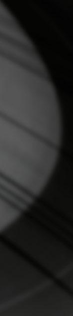 All