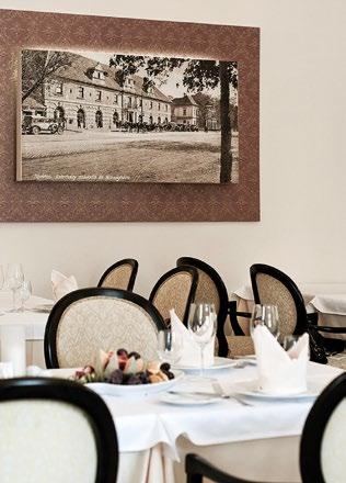 All rights reserved The drawings and models are the exclusive property of ROTTE
