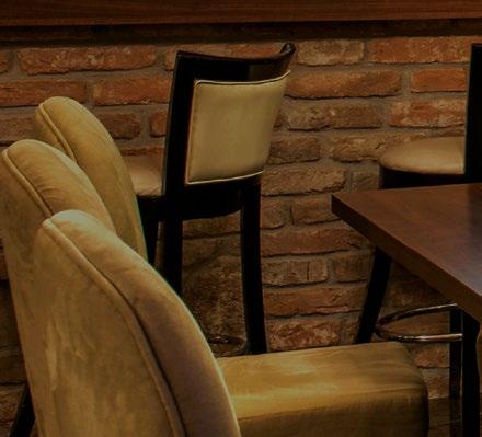 Trend Hotel Europa Wien **** B Gold Luxury Rooms, Split **** Balladins Superior Hotel Dortmund Airport