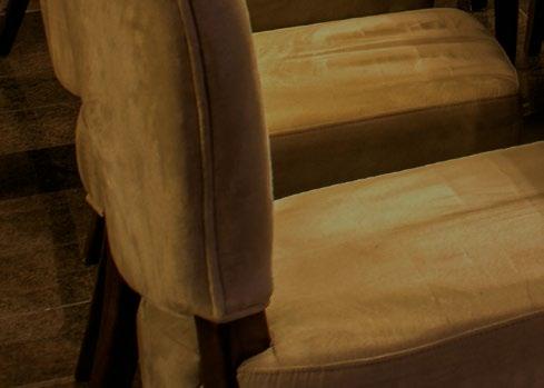 Hotel im Park, Bad Kreuznach *** Carlton Palace Hotel Dubai ***** Casati Budapest Hotel *** Centro Hotel