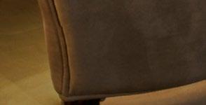 Budapest **** Danubius Hotel Flamenco, Budapest **** Danubius Hotel Gellért, Budapest **** Danubius Hotel
