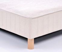 ÁGYAK GALANT PLAN-GALANT WARWICK BOX-VIVA ÁGYAK 20-32 CM MAGAS NYÍR RÉTEGELT LEMEZ 2,2 MM-ES EDZETT ACÉL BONELL RUGÓ FILC TAKARÁS KÜLSŐ SZÖVETKÁRPITOZÁS ÉKHAB 20-32 CM MAGAS NYÍR RÉTEGELT LEMEZ 2,2
