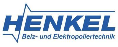 1. Általános Általános Üzleti Feltételek (ÁÜF) 1.1. Jelen üzleti feltételek a HENKEL Kémiai és Elektrokémiai Felületkezelő (HENKEL) céggel megkötött összes jogügylet lényegi részét képezik, és