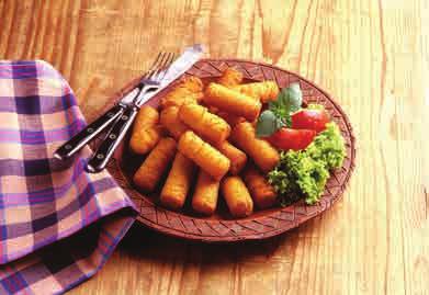 Rusztikus köretként, gyorsfagyasztott. 499,- Ft/kg 799,- Ft/kg 499,- Ft 15-20p kb.
