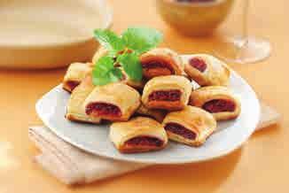 Ft/kg 1499,- Ft 1415,- Ft/kg 600g 849,- Ft Meggyes