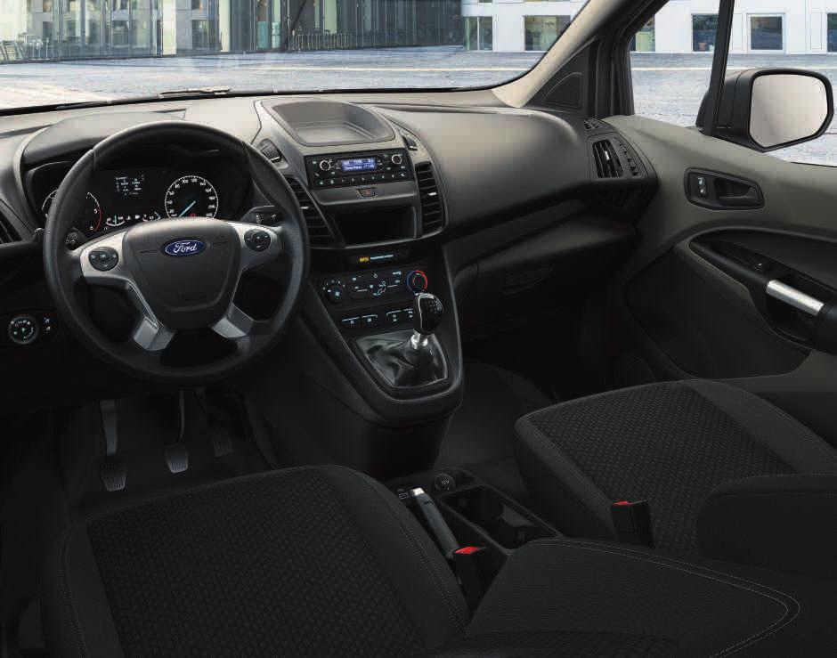 tulajdonát képezik és ezek Ford Motor Company Limited és társvállalatai általi használatát licenc szabályozza.
