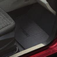 FORD TOURNEO CONNECT Kiegészítők Könnyűfém keréktárcsák 16"-os, 5 küllős, Dark Stainless könnyűfém keréktárcsák (Trend és Titanium esetén választható), kerékőrrel (kiegészítő).