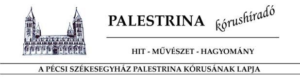 Kimutatás egyesületünk 2015.