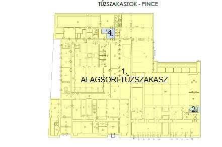 Bme Fizika épület Terv Tűz Filetype Pdf