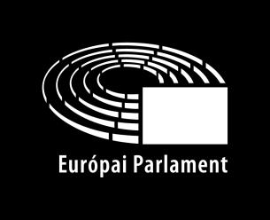 KOMMUNIKÁCIÓS FŐIGAZGATÓSÁG KAPCSOLATTARTÓ IRODÁK IGAZGATÓSÁGA AZ AJÁNLAT BENYÚJTÁSÁNAK FELTÉTELEI AJÁNLATTÉTELI FELHÍVÁS