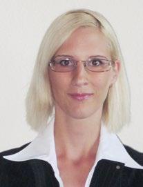 Az eltelt több mint, 10 év alatt a Stadler a sikeres járműcsaládjának köszönhetően tekintélyes vasúti járműgyártó cégcsoporttá növekedett.