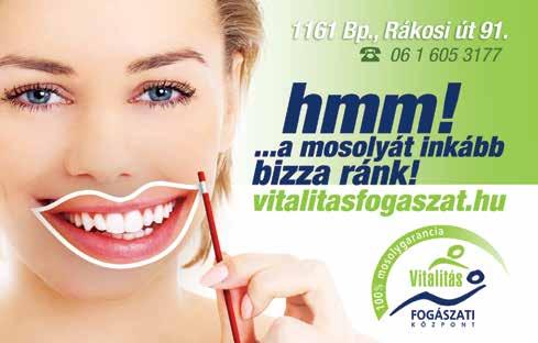 Célunk, hogy a helyi közösségek véleményét meghallgatva és lehetőséget biztosítva a párbeszédre, felmérjük a kutyafuttatókkal