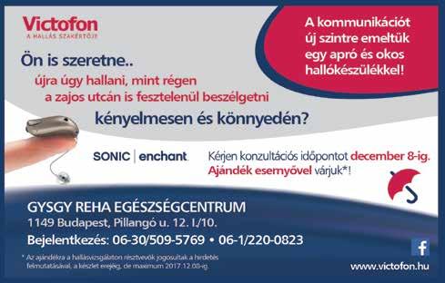 Gyere és mondd el, hogyan fejlesszük a futtatót, hova kerüljön új futtató, milyen szempontok kerüljenek be a házirendbe és hozd a