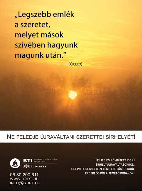 000 példányban. A szerkesztésért felelős a Közkapcsolati és Információs csoportjának vezetője.