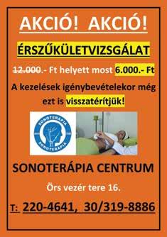Kerület Zuglói. 1145 Budapest, Pétervárad utca 2. Felelős kiadó: Mravik Zsolt. Lapterv: Gál László.