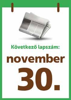 Felelős vezető: Köves Béla Terjesztés a megjelenést követő öt nap alatt: Login Bt.
