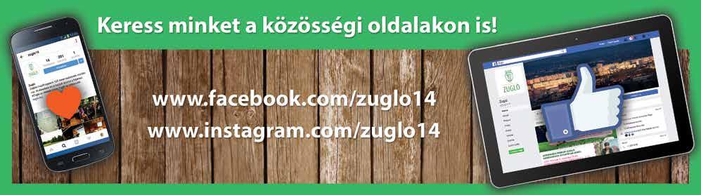 is emléket állít. Miért születhetett meg ez a könyv? Leginkább azért, mert megírására felkérést kaptam.