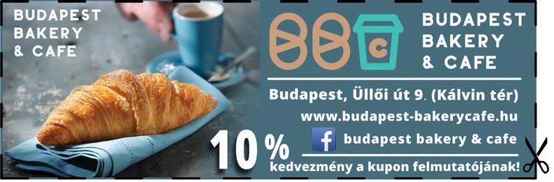 ZENE // NAPI BONTÁS 60 ZENE // NAPI BONTÁS 61 Fogas Lärm 23h B N C: Jayda G (CAN), Klayman, Soundbank, Hi. Egy környezeti toxikológius tolja a kémiát Vancouverből.