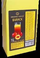 narancslé 2 liter Új/Akció Rauch Fresh smoothie (Kivi-banán, Mango-Maracuja, Eper-banán) 0,25 liter